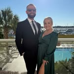 Lindsay Skipper - @lindsay_skipper - Instagram