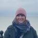 Lindsay Skipper - Facebook