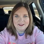 Lindsay Skipper Rowlett - @lbsweet - Instagram