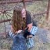 Lindsey Skipper - Facebook