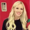 Lindsay Edge - @lindsayledge - TikTok