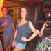 Lindsay Sledge - Facebook