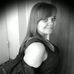 Lindsay Sledge - Facebook