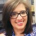 Lindsey Sledge - Facebook