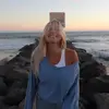 lindsay martin - @lindsaysmartin - TikTok