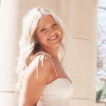 Lindsay Martin - @lindsaysmartin - Instagram