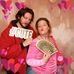 Lindsay Smart - Facebook