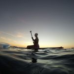 Lindsay Smart - @smartld49 - Instagram