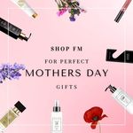 Lindsay Smart - @fmscents_bylinz - Instagram