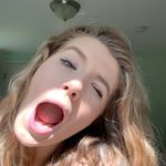 Lindsay Smart - @little.smart - Instagram