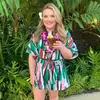 Lindsay Smart - @user608382954 - TikTok