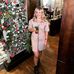 Lindsay Smart - Facebook