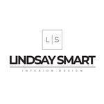 Lindsay Smart Interiors - @lindsaysmartinteriors - Instagram