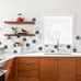 Lindsay Smart Interiors - Facebook