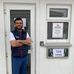 Lindsay Smart Physiotherapy  - Facebook