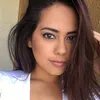 lindsaysmart198 - @lindsaysmart198 - TikTok