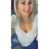 Lindsey Smart - @lindseysmart22 - TikTok
