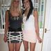 Lindsey Smart - Facebook