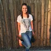 lindsey.smart - @lindsey.smart - TikTok