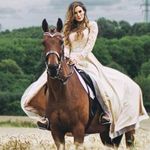 Mett Lindsay-Smart - @mettsmart - Instagram