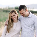 Paul and Lindsay Smart - @smartfamilytravels - Instagram