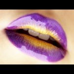 A M E L I A - @1smileylindsay - Instagram