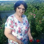 Fortuné Peper - @lindsaysmiley20 - Instagram