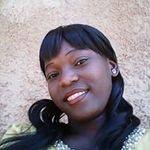 Franchesca Laurie - @smiley_laurie_lindsay - Instagram