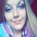 Lindsay Danielle - Facebook
