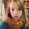 lindsay Silvia appel - @lindsaysmiley - TikTok