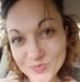 Lindsay Smalley - Facebook