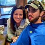 Lindsay Smiley Graham - @lindsay_graham15 - Instagram