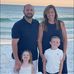 Lindsay Smiley Graham - Facebook