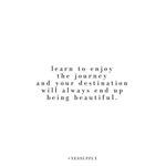 Lindsay Smiley-Pearsall - @freedomdesigns_bylindsay - Instagram