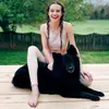 Lindsey Miles - @lindseysmiles - TikTok