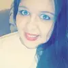Lindsey Smiley - @lindseysmiley - TikTok