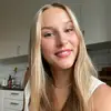 Linda👹 - @lindasoderlunds - TikTok