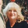 Linda Soderlund - @linda.soderlund - TikTok