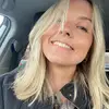 lindaasoderlund - @lindaasoderlund - TikTok