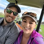 Lindsay Soderlund - @lindsaysoderlund - Instagram
