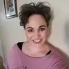 Lindsay Soderlund - @lindsaysoderlund - TikTok