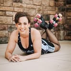 Lindsay Soderlund - Facebook