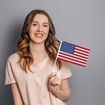 Lindsey J. Soderlund - Facebook