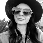 Lindsey Scott-Soderlund - Facebook