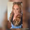 Lind Say Asquires - @lindsayasquires - TikTok