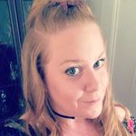 Lindsay Ann Squires - @swlindsay_ann - Instagram