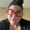 Lindsay Squires206 - @lindsaysquires1979 - TikTok