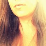 lindsay squires - @kenbrenow - Instagram