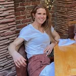 Lindsay Squires - @lsqui - Instagram