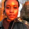 Lindsay Squires - @lindsaysquires - TikTok